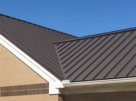 how to sheet metal a roof|metal roofing panels near me.